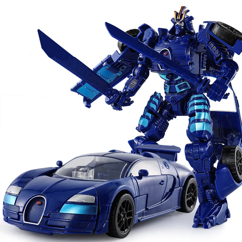 2023 Movie 4 Transformation Robot Car Toys Cool Action Figures Aircraft Model Classic Anime Boy Birthday Gift Dinosaur Juguetes