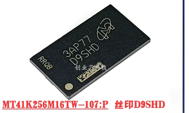 5 Pieces Of New MT4…