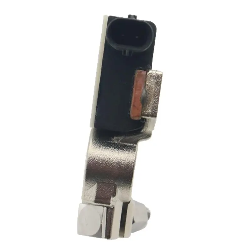 【Price Drop !!】-Current Detection Battery Sensor 22926732 For Cadillac XT5 Chevrolet Malibu Cruze GMC Acadia Auto Parts