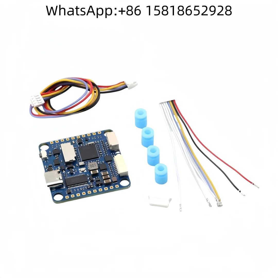 1 шт. контроллер полета MATEK  – обзор и цена Betaflight Flight Controller