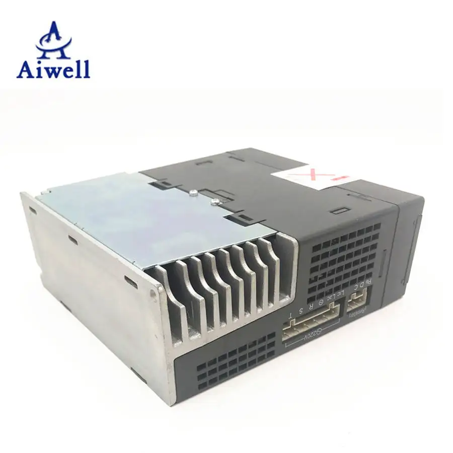 1KW SERVO Delta ASD-A2-1021-L Servo Motor Drive