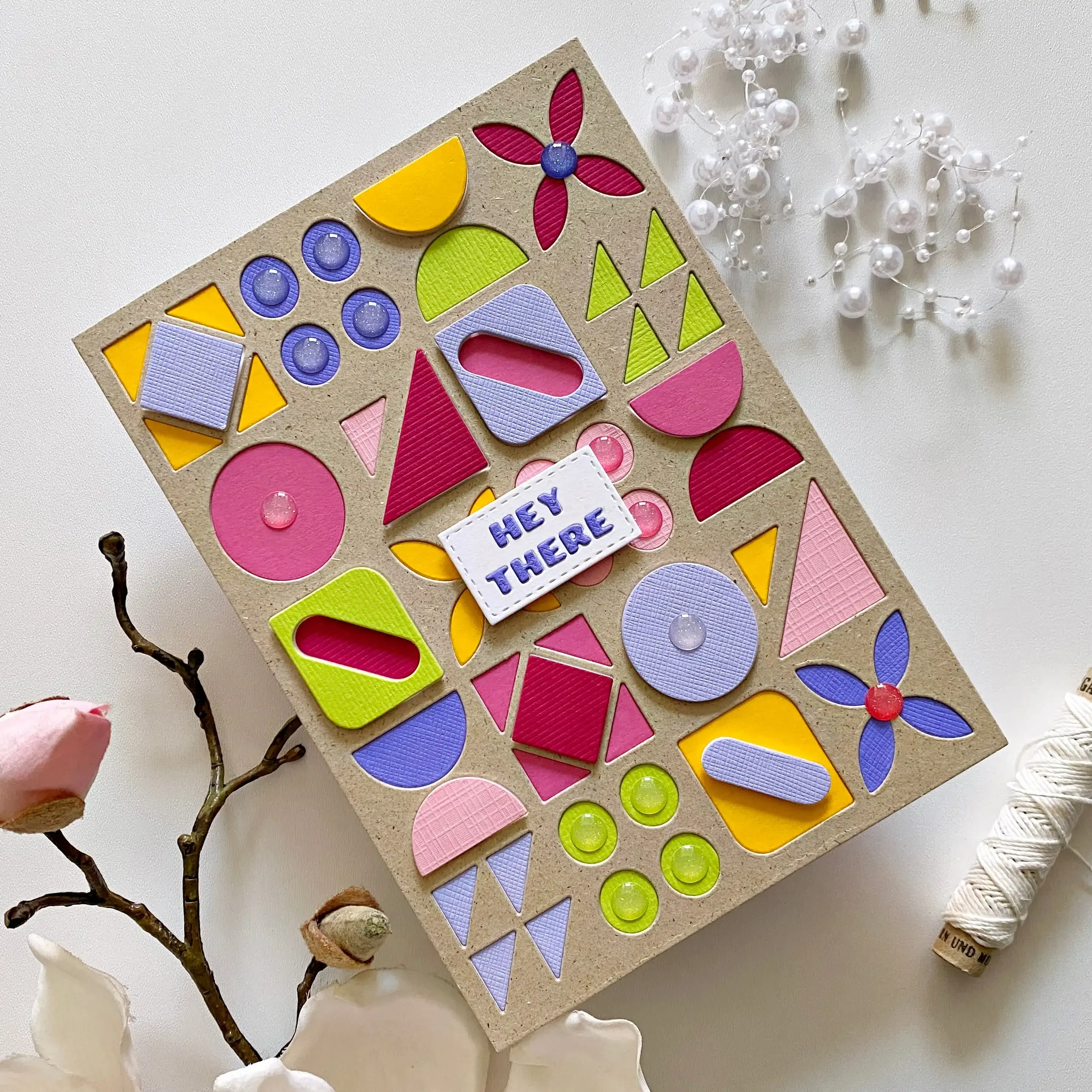 There Are Trees and Fences Nex - Candle Making Books 评论和价格