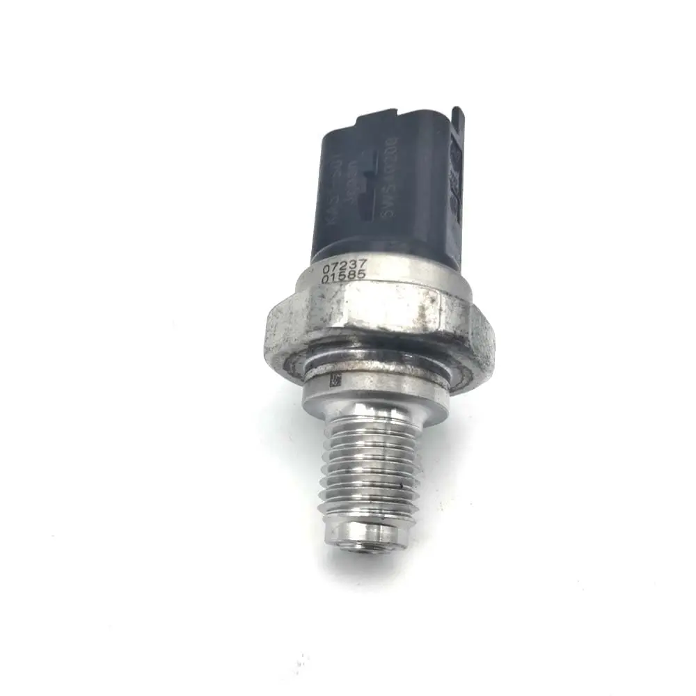 

Датчик давления топливной рампы для Renault Clio Laguna Scenic Megane Fluence 1.5 Dci