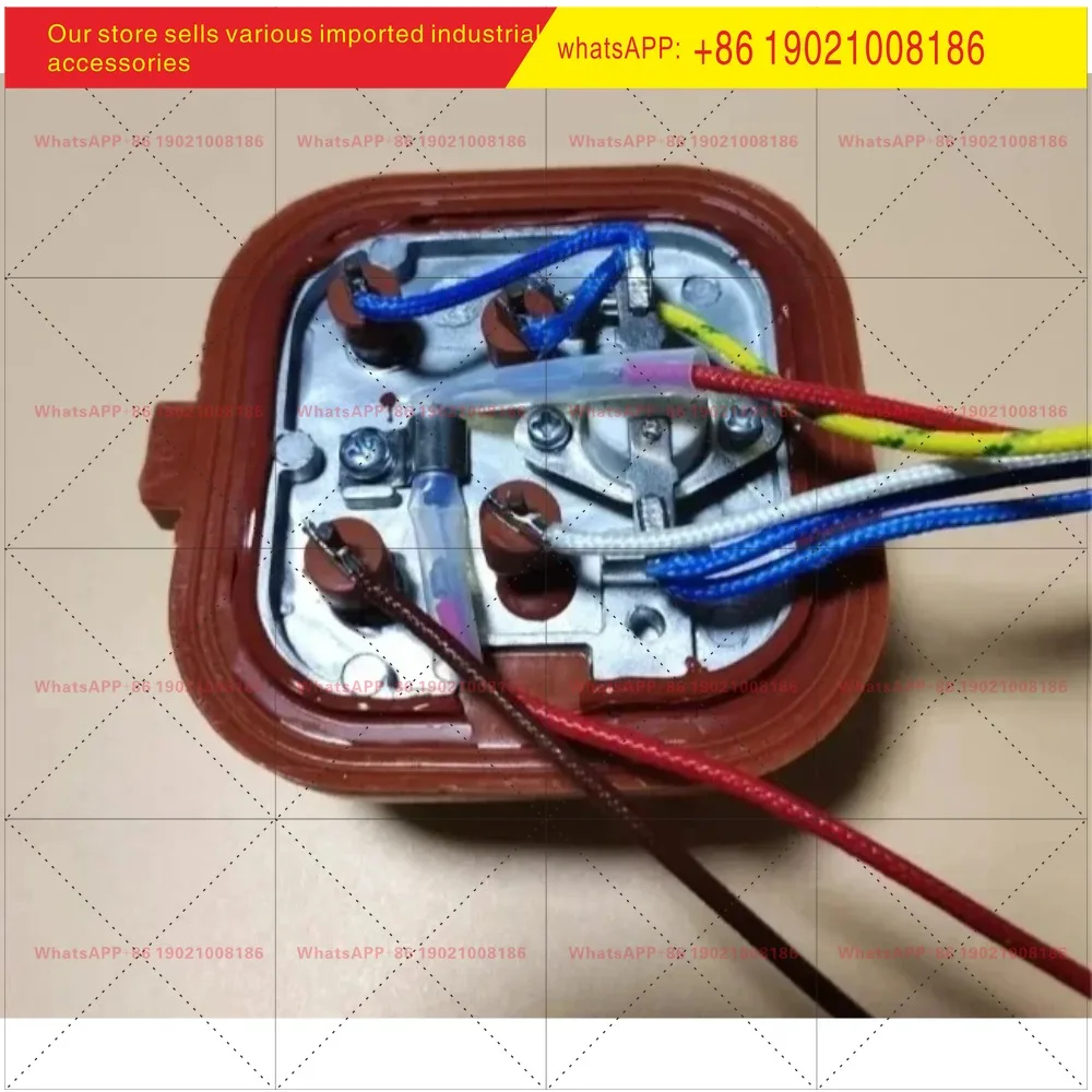 Suitable for garment steamer accessories GC553GC554 GC556 GC557 GC571 boiler heating body heater