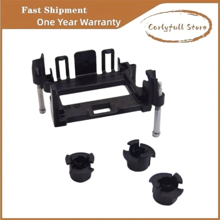 ACC Cruise Module Radar Bracket For Suzuki Baleno Haval H6 F7 F7X Geely Atlas Emgrand GT GS X7 Sport Proton X70 GC9 1271321010