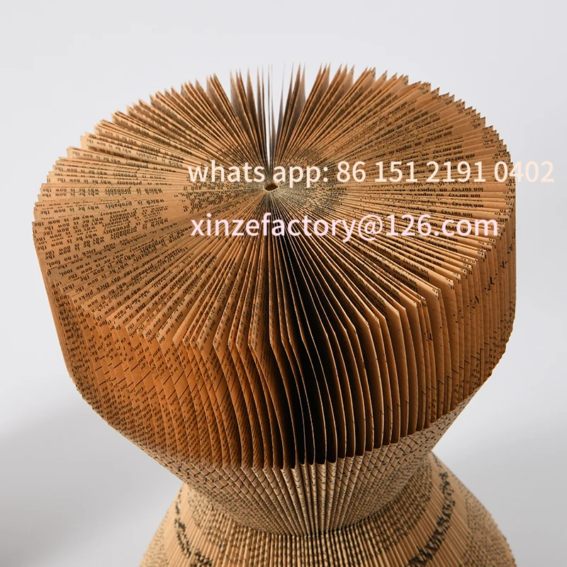 Customizable Chinese Art Paper Decorations - Bogu Shelves, Bookshelves, Geometry Decoration Studio