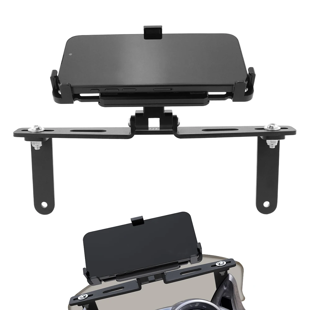 supporto-gps-per-moto-staffa-porta-telefono-staffa-gps-adattatore-staffa-navigazione-per-xlv700-transalp-xlv-700-2008-2011-per-honda