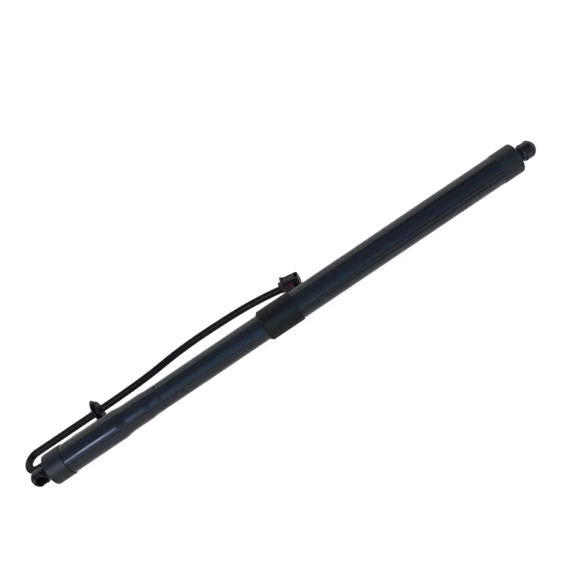 81771-B8100 81780-B8100 Left & Right Rear Power Hatch Lift Support Struts For Hyundai Santa Fe 2013-2019