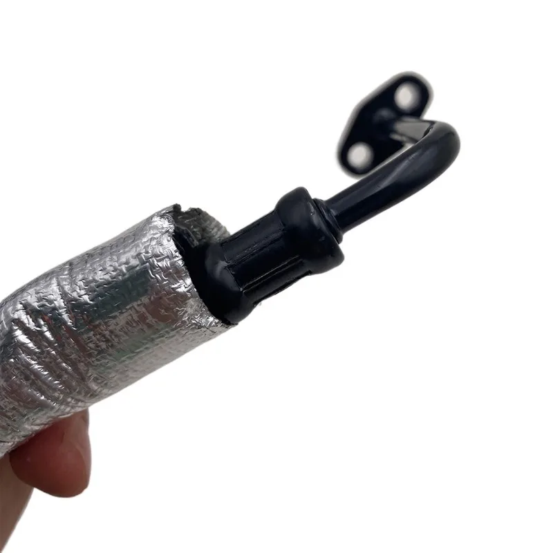 28240-2G410 282402G410 خط زيت الشاحن التربيني لشركة هيونداي سانتافي DM Ix45 سوناتا 2011-2014 لكيا أوبتيما سبورتاج