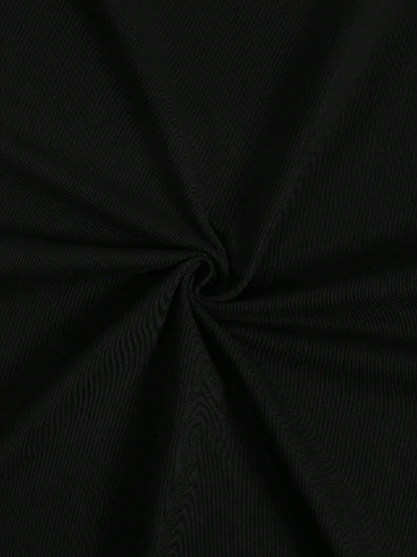 تي شيرت كاجوال بنمط سيجما ميمي كات جرافيك تي شيرت رجالي كاجوال من القطن مع تأثير البرق بتصميم سيجما #5