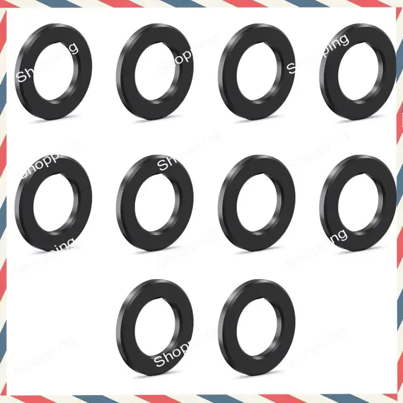 A44M 10Pcs M5 Bicyc…