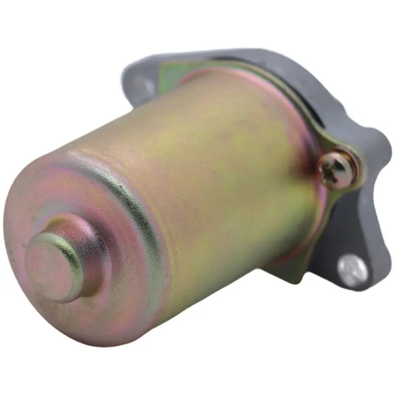 Motor Starter 31210-GR1-014 5506108 Motor Starter Untuk Honda 82530R Motor Starter Untuk Iaggio 50