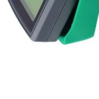 

Новый диагностический прибор для автомобильных аккумуляторов DY2015A 12В/24В с измерением Кельвина для профессионалов автосервиса и домашнего использования (модель 2026 года)