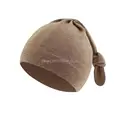 Deep khaki