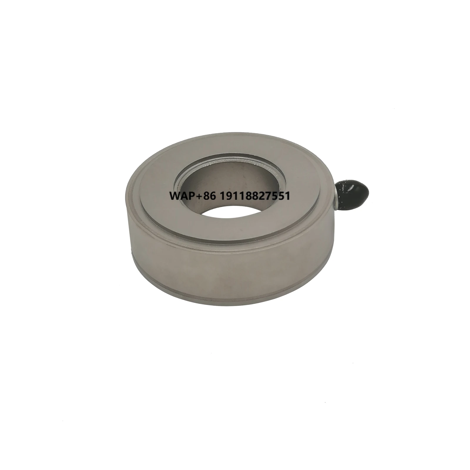 

Unidirectional Force Sensor Piezoelectric Pressure Sensor for Precision Force Measurement