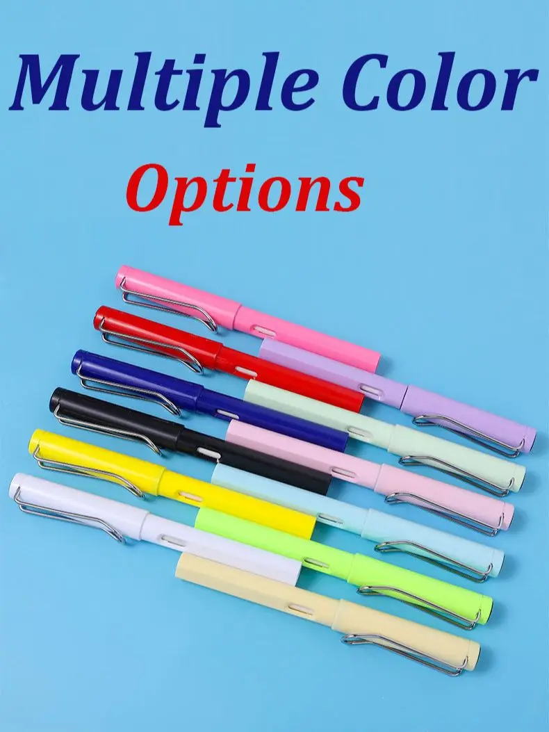 Wholesale Cut Free Highly Technical Graphite Pencil with Eraser Everlasting Nib Many Color Options Fast Delivery