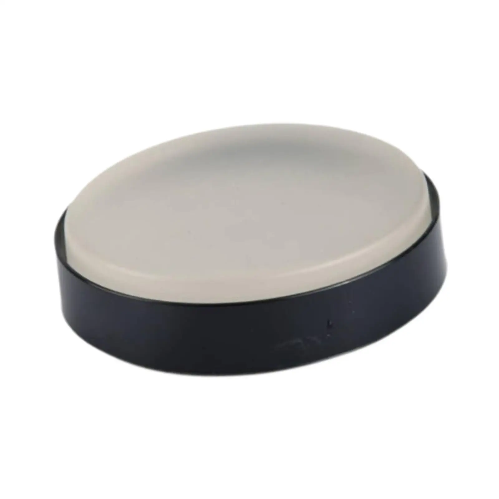 Watch Repair Mat Watch Movement Pad Holder Soft Multipurpose Tool For Modification Accessory Family Members
