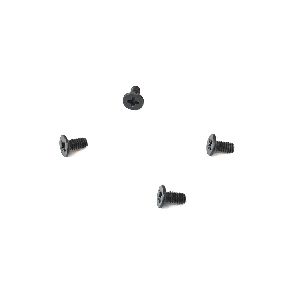 Laptop Lower Bottom Base Cover Case screws for Samsung Galaxy Book3 Pro 360/3 Pro/3 Ultra/4 Pro/4 Ultra/4 Edge/5 Pro 360