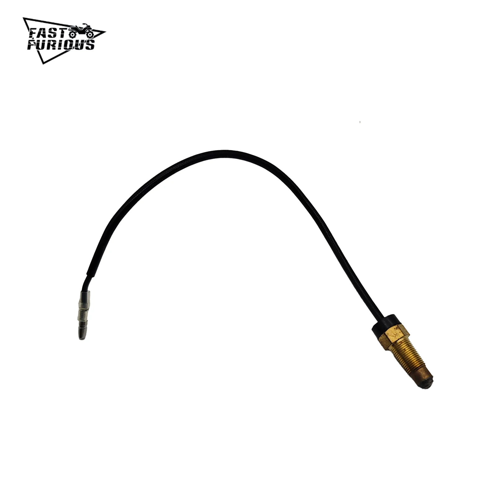 

Переключатель сигнализации температуры воды для P004000368100000,36550-004-0000,36810-004000-0000 Hisun 400ATV