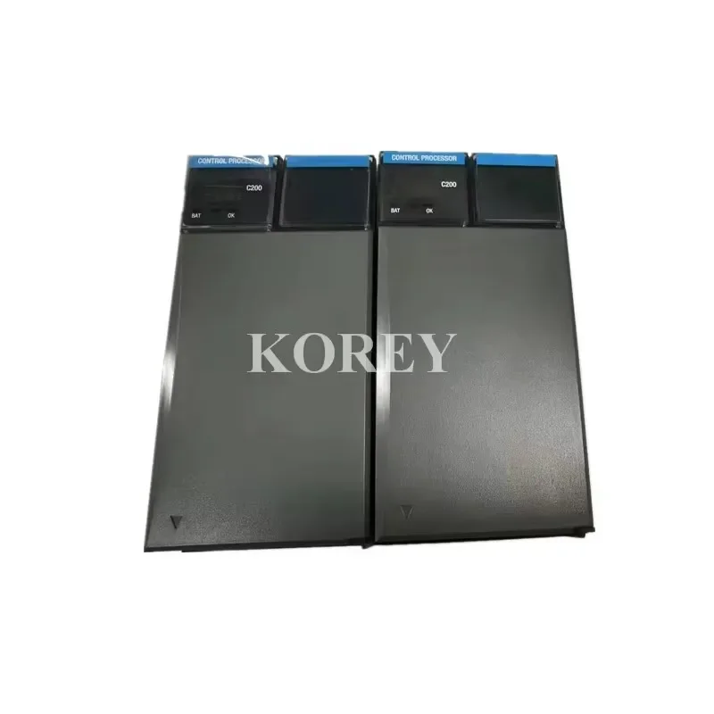 In Stock C200 Module TC-PRS021 51404305-225 - view 4