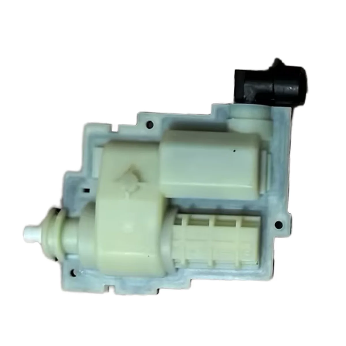 مجموعة محرك المحرك لمقبض الباب الخارجي للسيارة BAIC BEIJING X55 #1