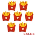 PE13686CT