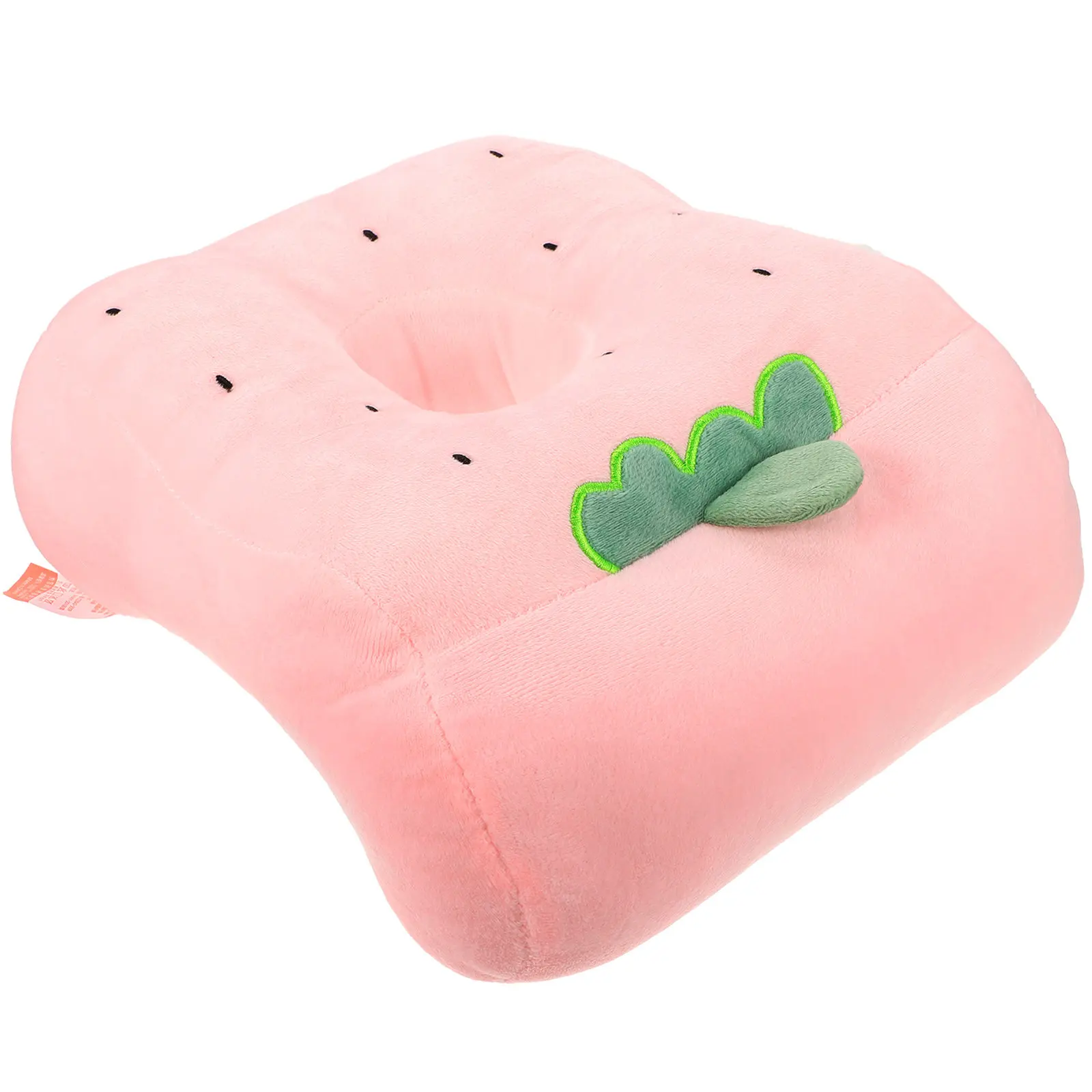 almofada-de-soneca-ergonomica-confortavel-de-poliester-e-algodao-pp-para-escritorio-e-escola-–-apoio-para-dormir-de-brucos-na-mesa