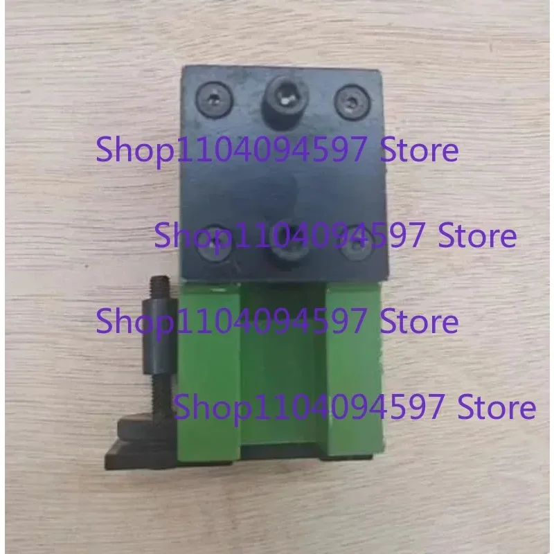 1pcs NEW Milling Machine U2 Model Universal Grinding Machine Part Tool Holder Assembly