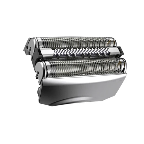 Imagen 1 del producto Cabezales de afeitadora eléctrica de repuesto Braun Series 7 70B 70S compatibles con 720S 790CC 760CC 765CC 795CC 730 9565 750CC 9585 9591