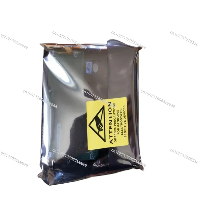 Suitable for Original New Fineness 4TB SAS ST4000NM0023 128M Cache 4T Server Hard Drive