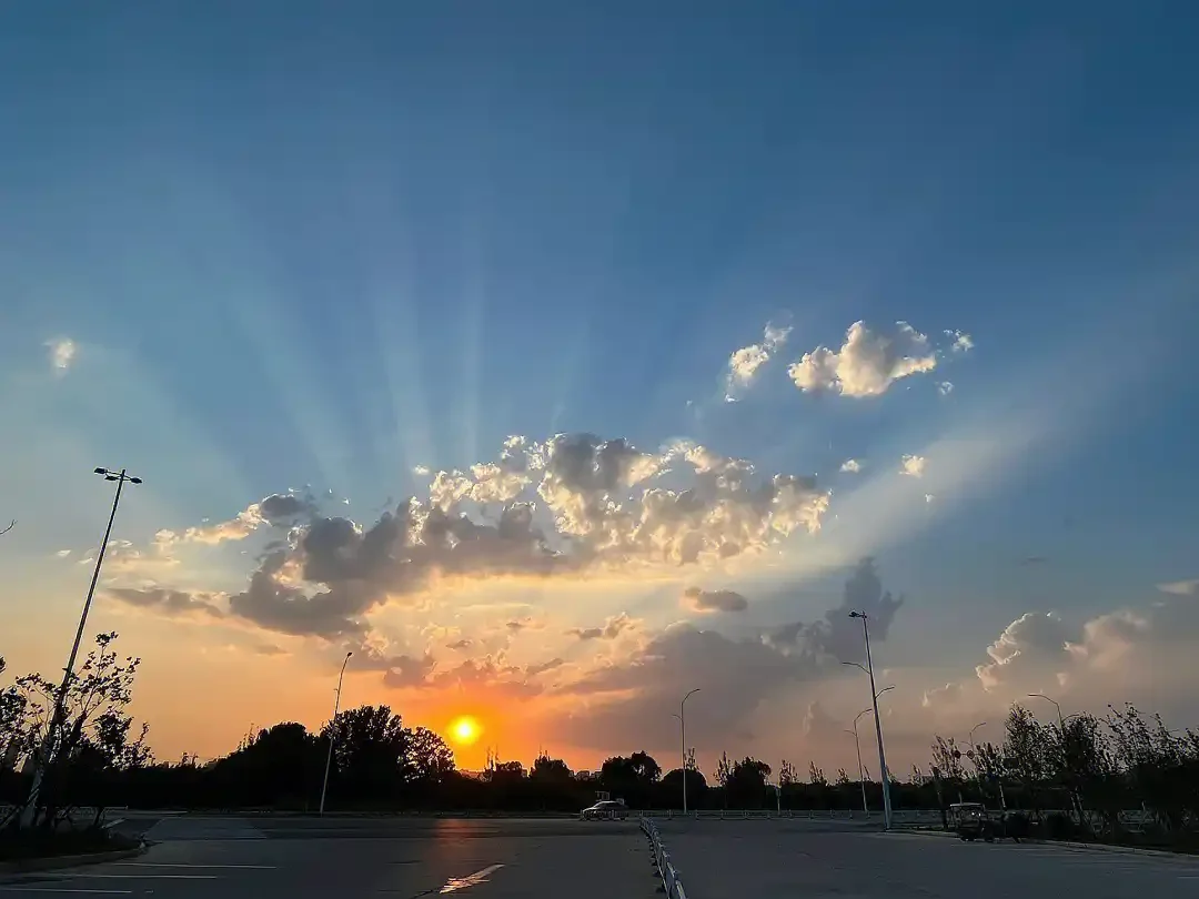 

Qualcomm Android 8,4 дюйма для Porsche Cayenne 2010-2017 мультимедийный видеоплеер GPS-навигация PCM 3,1/4,0 сенсорный HD-экран