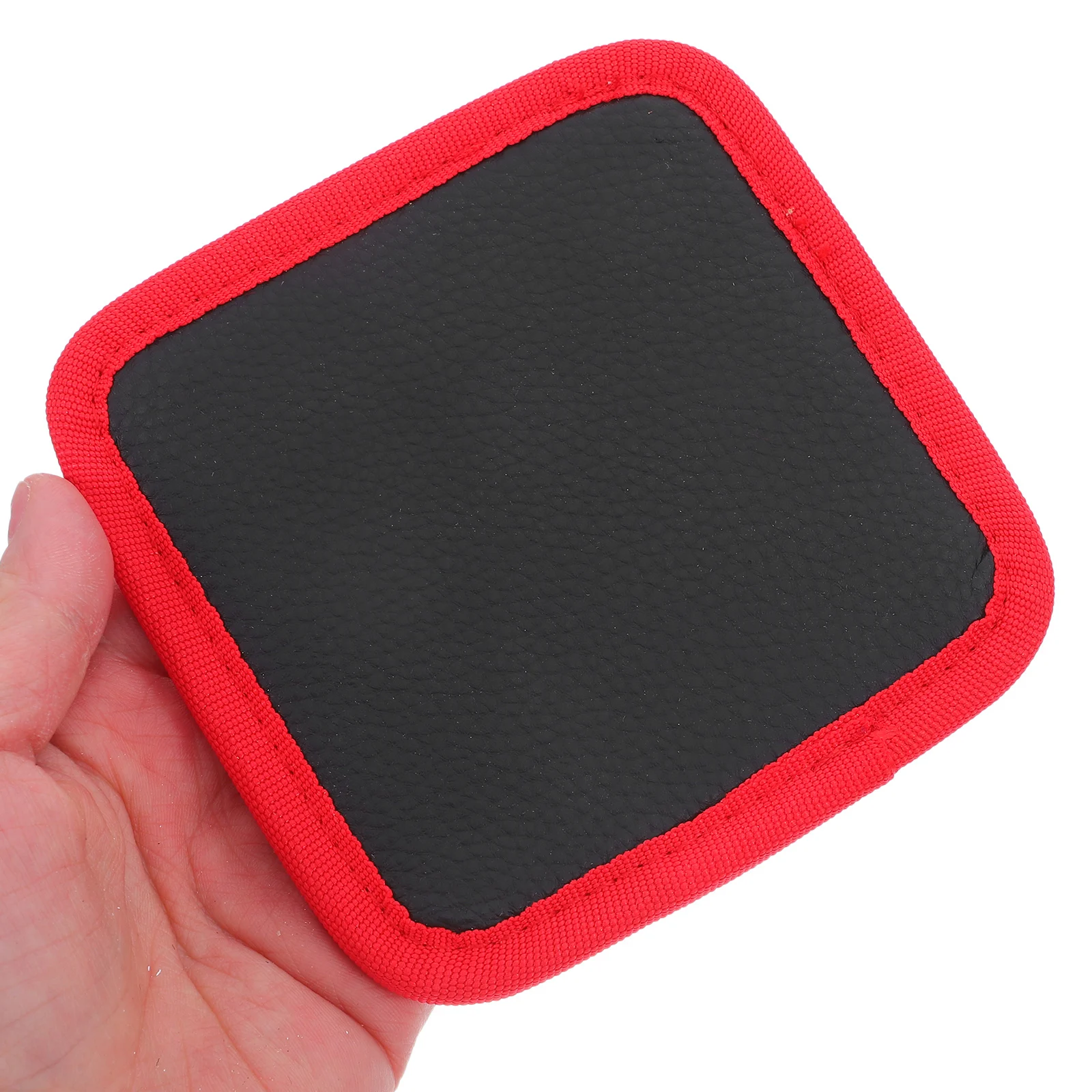 

Magnetic Tool Double Sided Storage Tray Parts Holder Mat Organize Tools Magnetic Tool Mat Portable