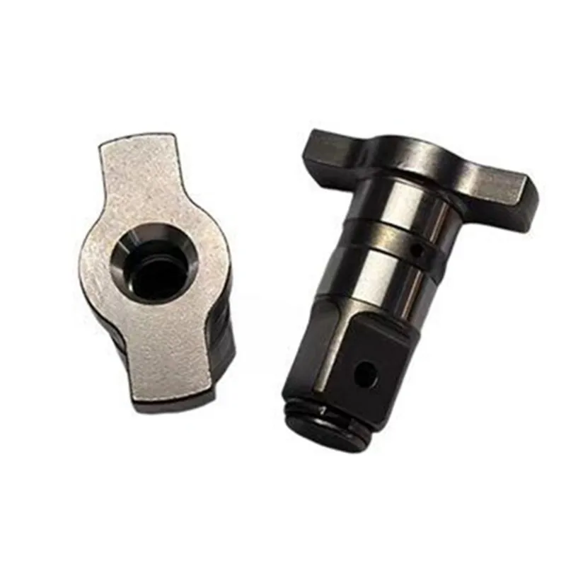 ABJT-For DTW1001 Impact Wrench 1/2
