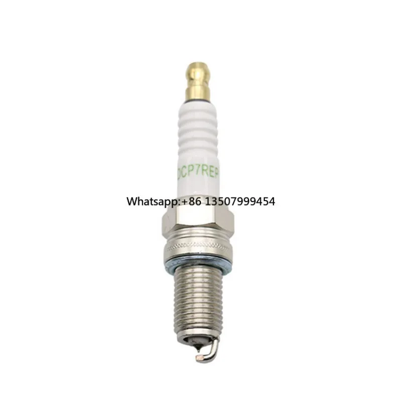 

Available Sample and 12months Warranty Spark Plug PLZK8RE-8 1884810080