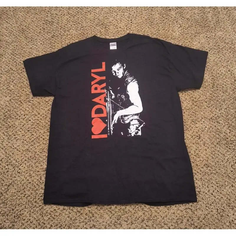 Amc's The Walking D…