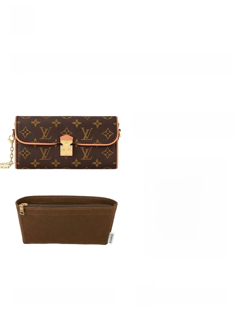 New Lv Hette Clle F…