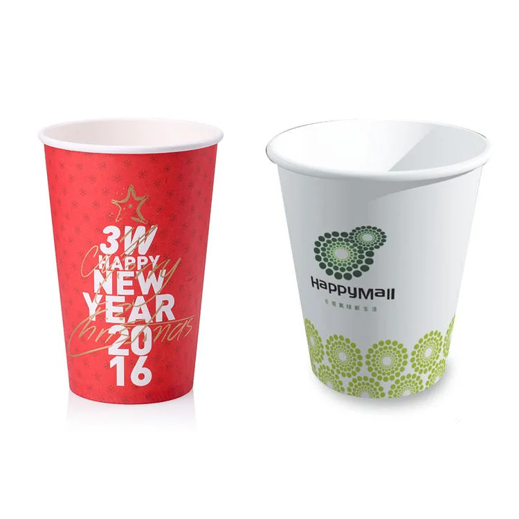 آلة شرب الأكواب الورقية آلات صنع الأكواب الورقية