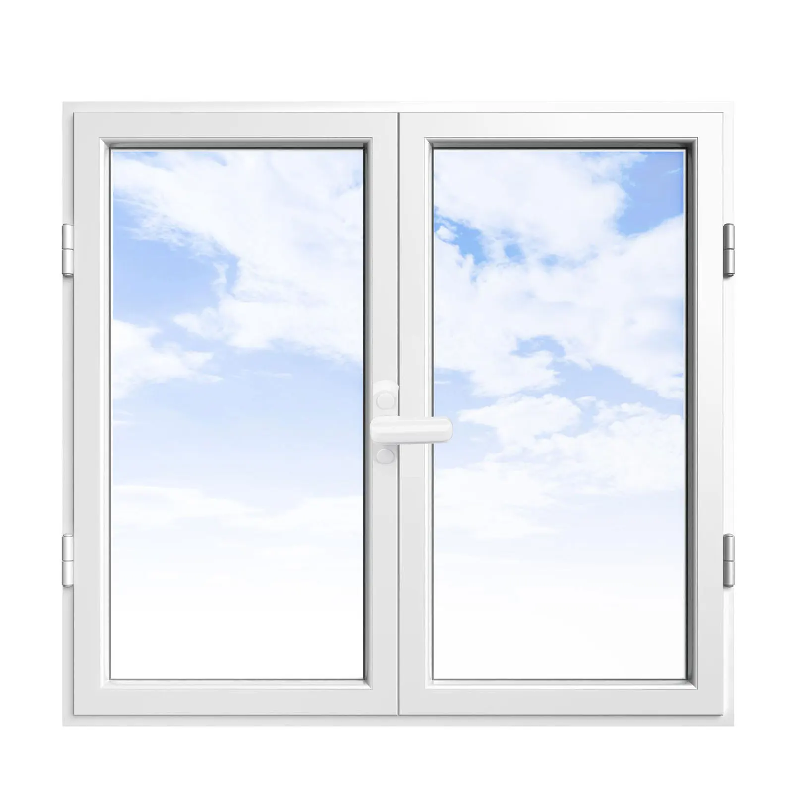 

4Pcs Zinc Alloy Window Lock T Shaped Sash Extra Security Solution Easy Install for Windows Doors Window Lock