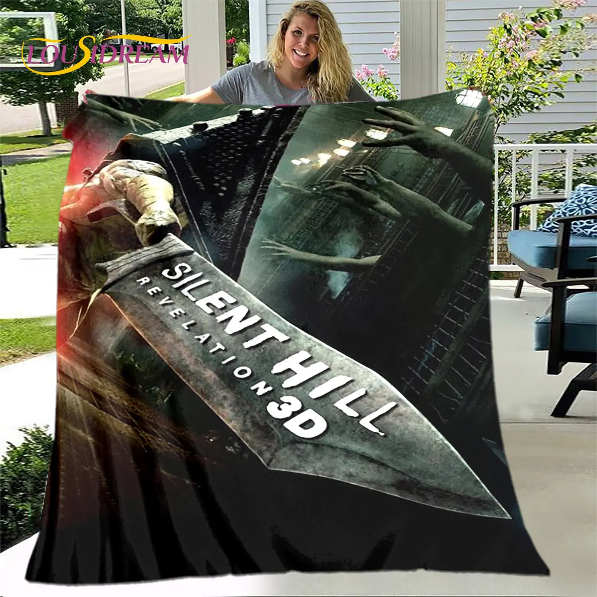 子供のためのエンボスフィルムゲーム,柔らかく豪華なフランネルブランケットは,リビングルーム,ベッドルーム,ピクニック,ソファをカバーします