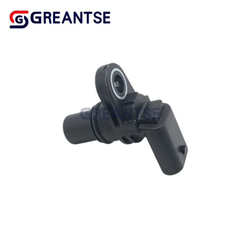 Camshaft Position S…