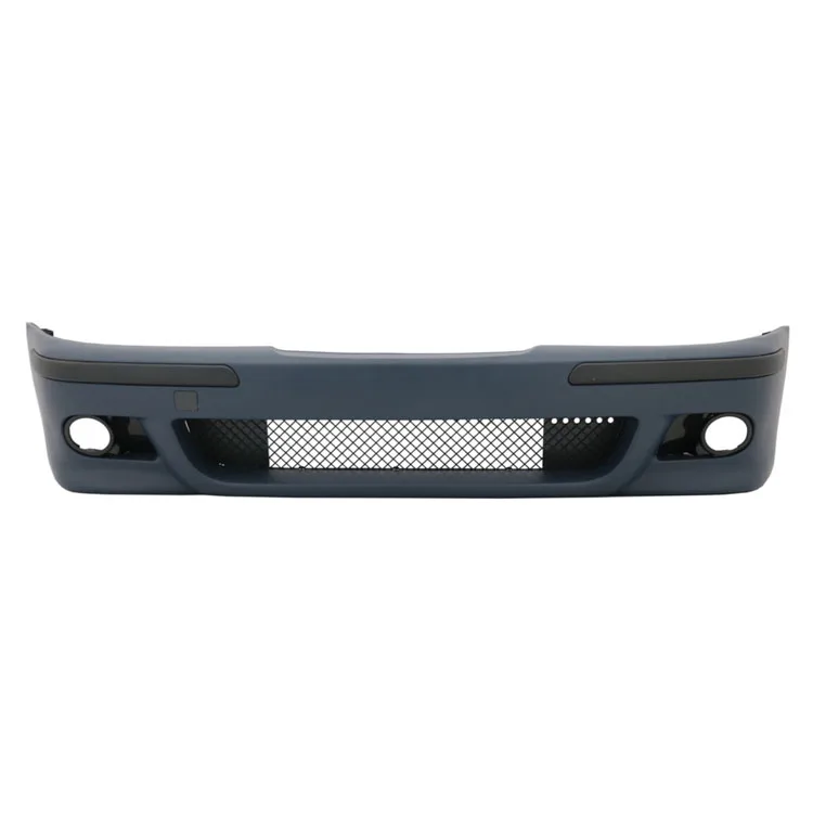 Front Bumper suitable for BMW E39 5 Series M5 Look (1995-2003)