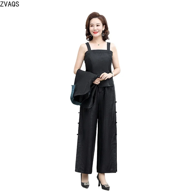 Tajiyane 100% Mulberry Silk2026 New Arrival Xiangyunsha Slim Fit Tank Top Waist Shaping Casual Versatile Sleeveless VestФутболка