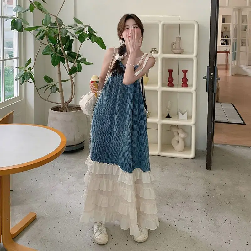 Women's New Style R… - image