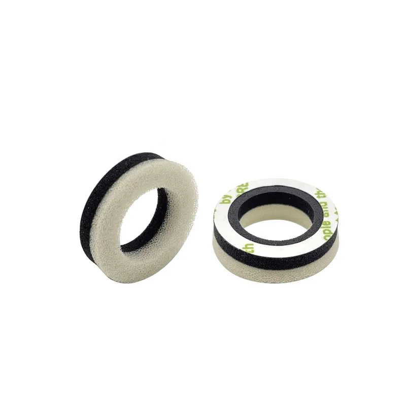 Коробка с тонером Уплотнительная губка для Ricoh MP C3003 C5503 C6003 C2503 C2011 C3503 C4503