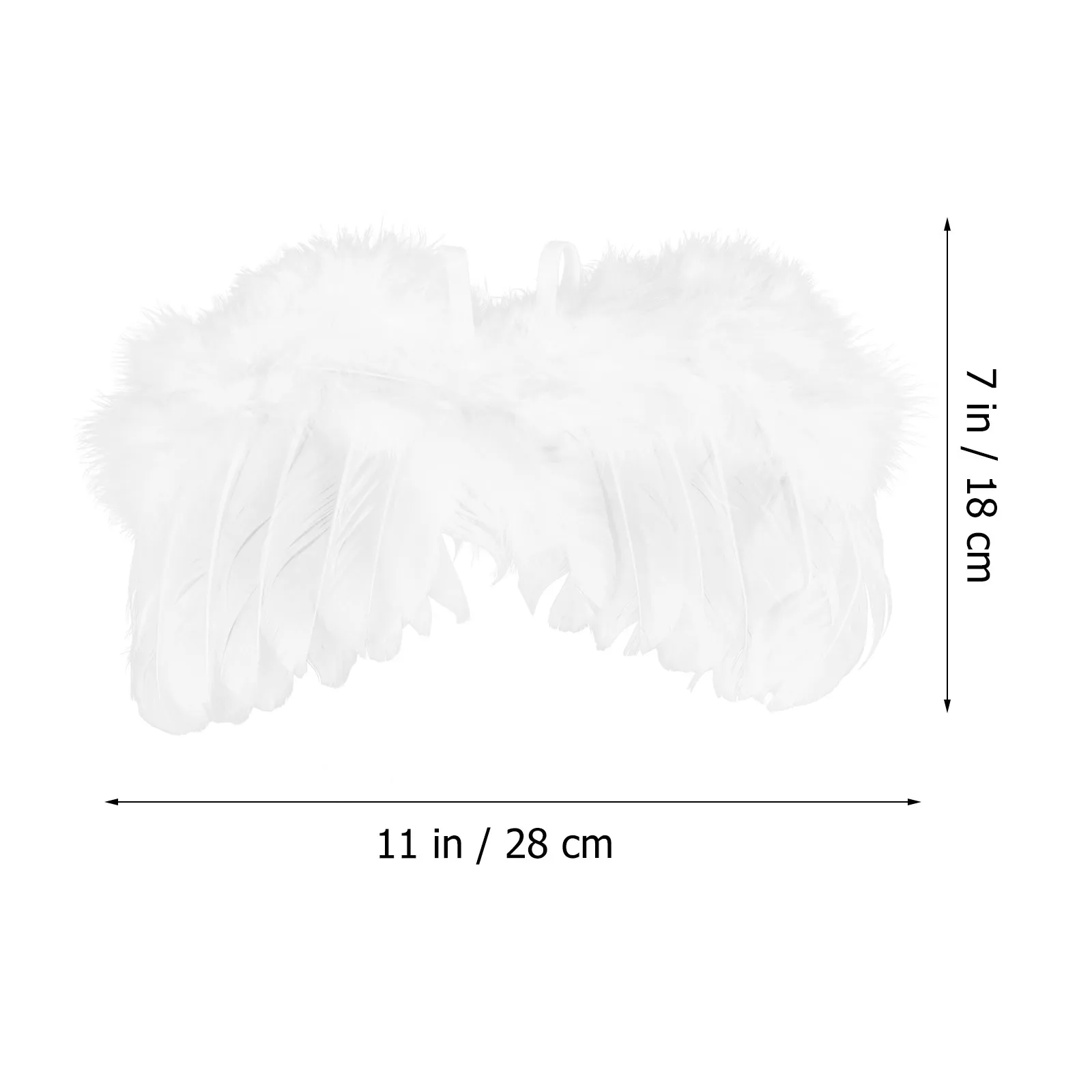 1Set Leaves Headband Set for Soft Safe Comfortable Christmas Costume Prop Photo Shoot Party Decoration