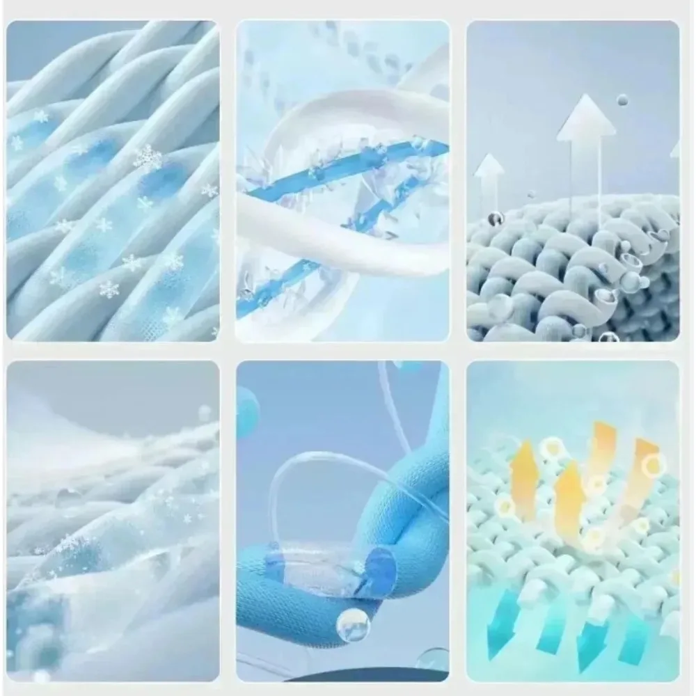 تور دي فرنسا 2025 سباق ثلاثية الأبعاد في جميع أنحاء طباعة تي شيرت 2025 الصيف الرجال النساء سريعة الجافة قصيرة الأكمام تيز في الهواء الطلق بلايز عادية