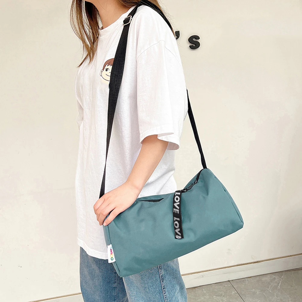 

Многофункциональная дорожная сумка с несколькими карманами, портативная дорожная спортивная сумка, легкая сумка для фитнеса и тренировок для плавания, пешего туризма, кемпинга