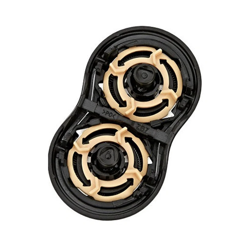 EAS-RQ32 Replacement Shaver Head For  RQ371 RQ380 RQ310 RQ311 RQ312 YS524 YS526 YS528 YS536 YQ306 RQ320 RQ350 RQ311