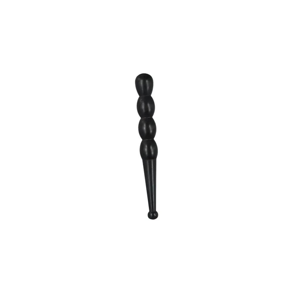 

Trigger Point Acupressure Thai Foot Massage Muscle Roller Stick Body Massage Stick Foot Spa Tool Reflexology Massager Tool