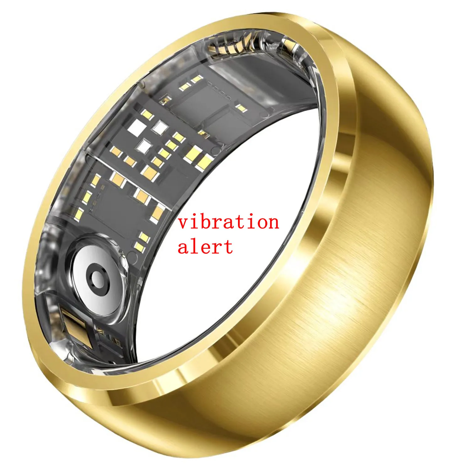 smart-ring-call-message-alarm-vibration-reminder-control-phone-bluetooth-take-photos-turn-pages-health-sport-waterproof-bracelet